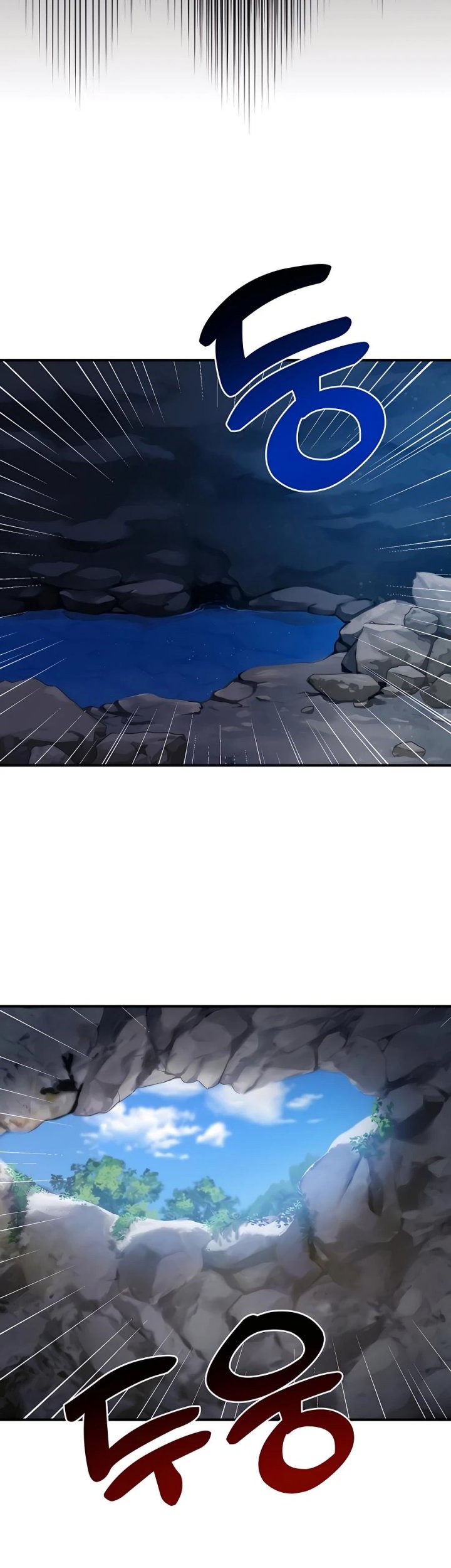 Solo Farming In The Tower Chapter 02 Gambar 5