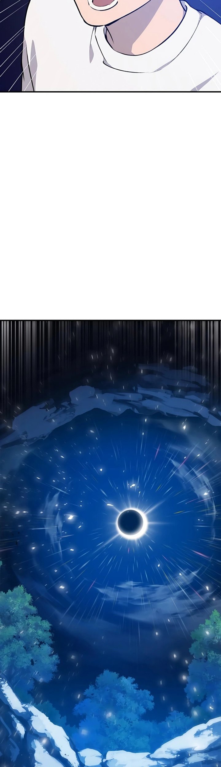 Solo Farming In The Tower Chapter 02 Gambar 33