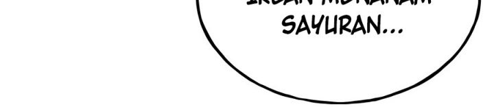 Solo Farming In The Tower Chapter 01 Gambar 62