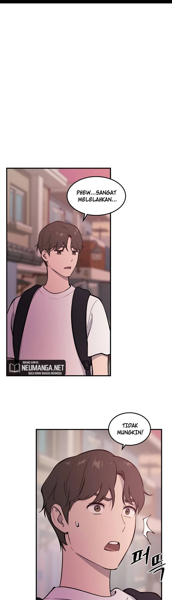 Solo Farming In The Tower Chapter 01 Gambar 59