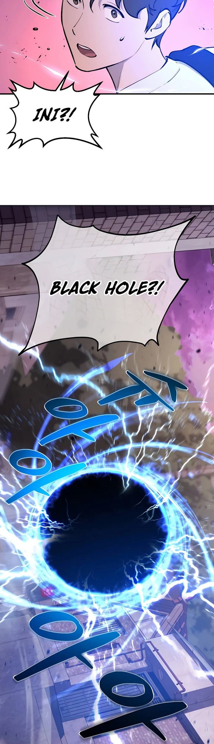 Solo Farming In The Tower Chapter 01 Gambar 66