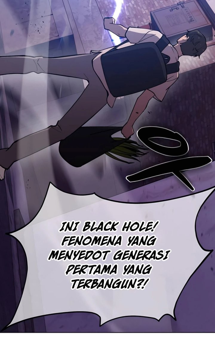 Solo Farming In The Tower Chapter 01 Gambar 67