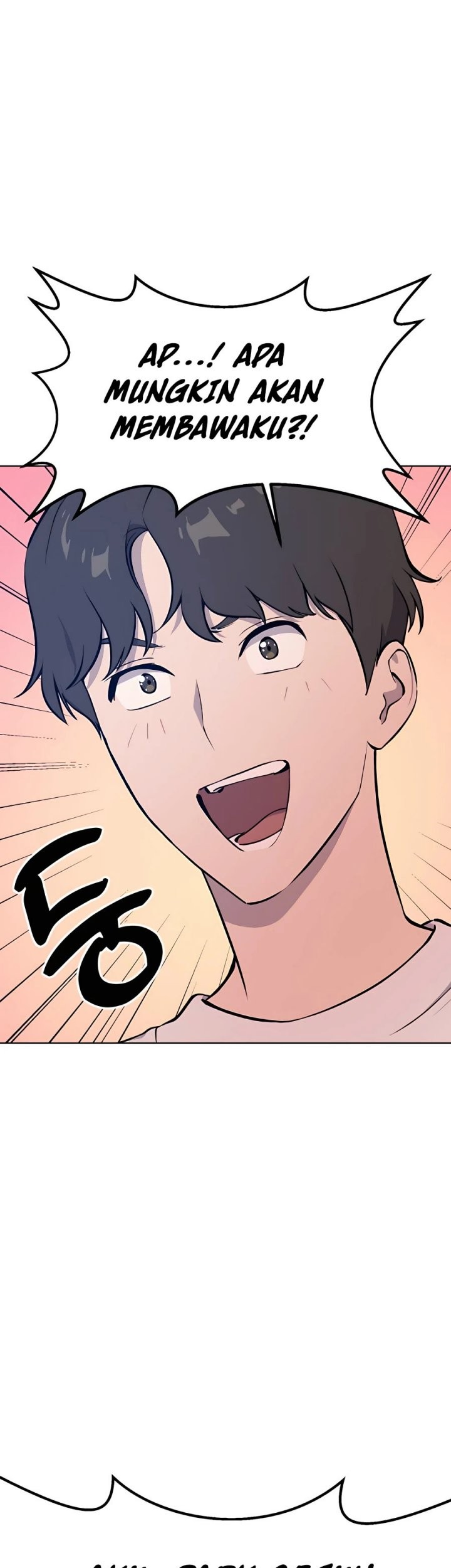 Solo Farming In The Tower Chapter 01 Gambar 68