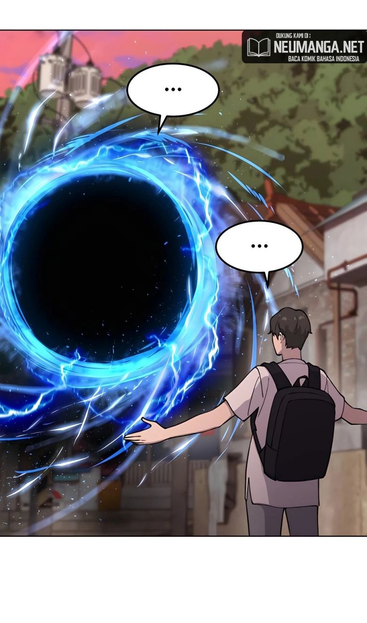 Solo Farming In The Tower Chapter 01 Gambar 70