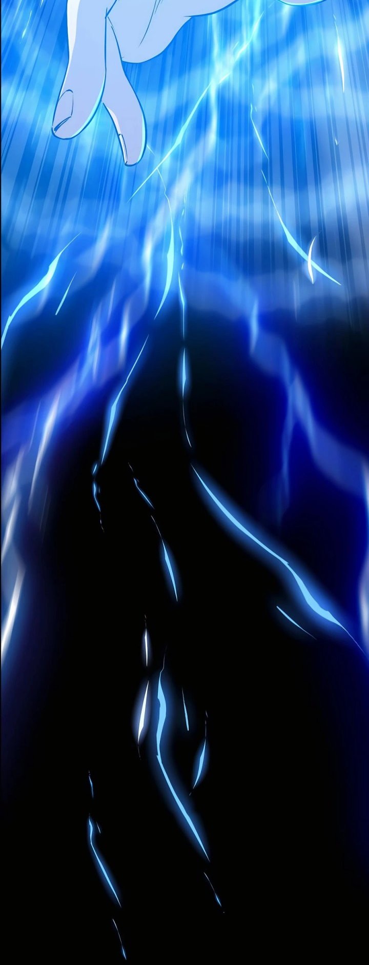 Solo Farming In The Tower Chapter 01 Gambar 73