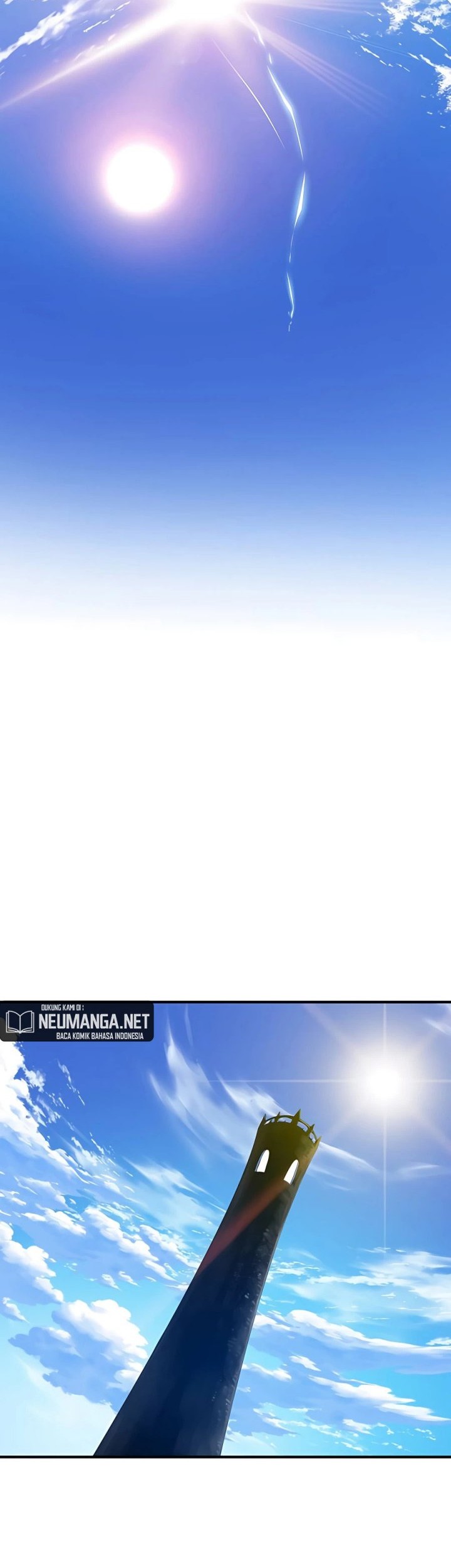 Solo Farming In The Tower Chapter 01 Gambar 82