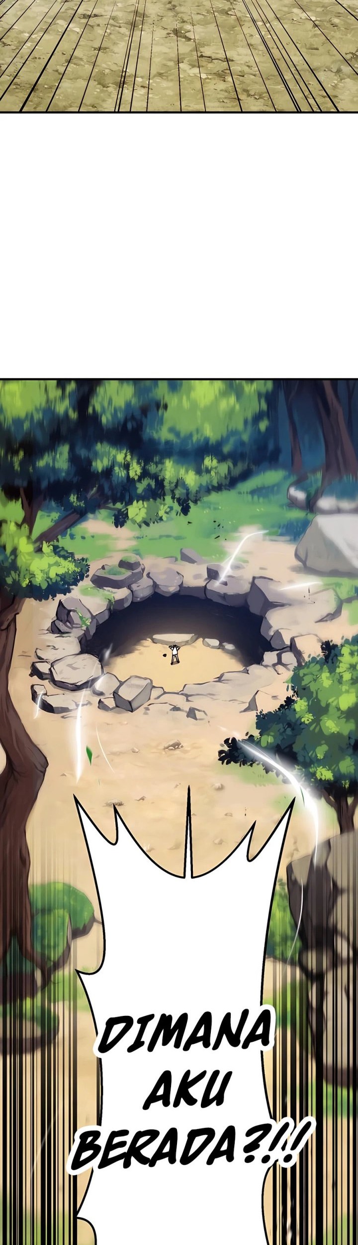 Solo Farming In The Tower Chapter 01 Gambar 80