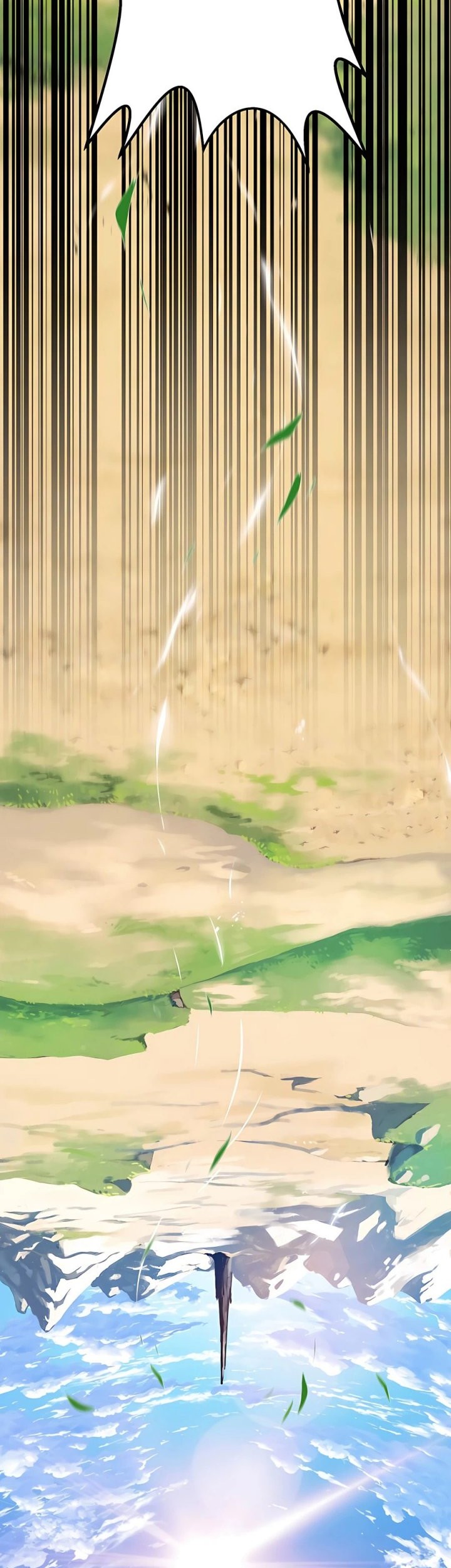 Solo Farming In The Tower Chapter 01 Gambar 81