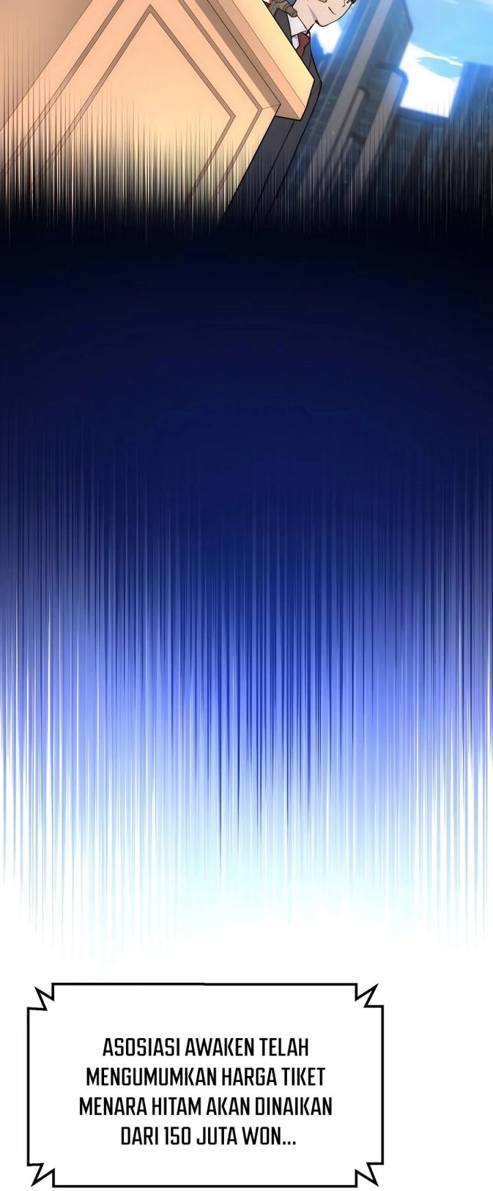 Solo Farming In The Tower Chapter 01 Gambar 52