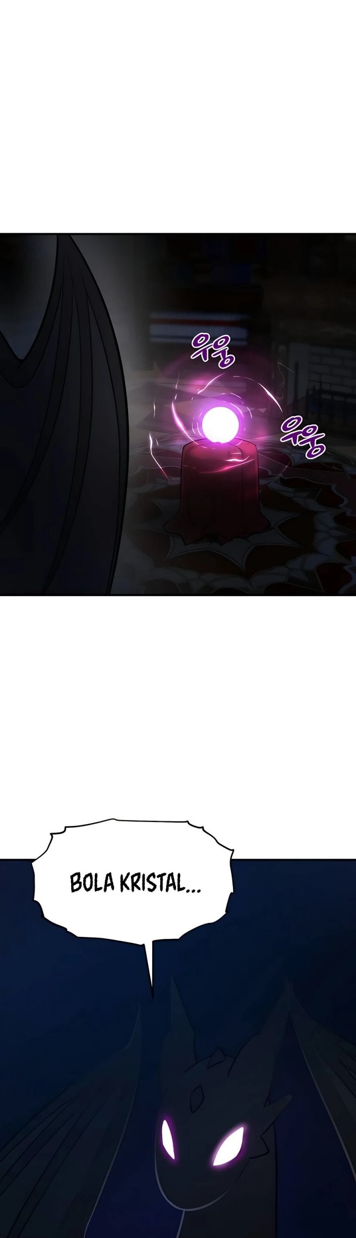 Solo Farming In The Tower Chapter 01 Gambar 84