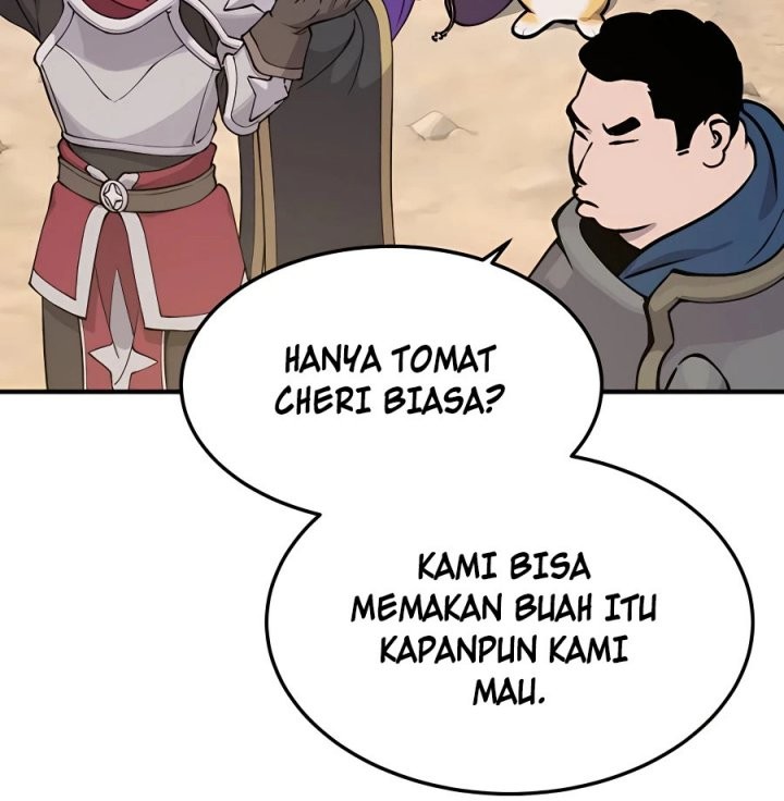 Solo Farming In The Tower Chapter 01 Gambar 7