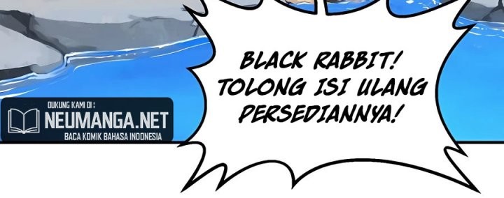 Solo Farming In The Tower Chapter 01 Gambar 27