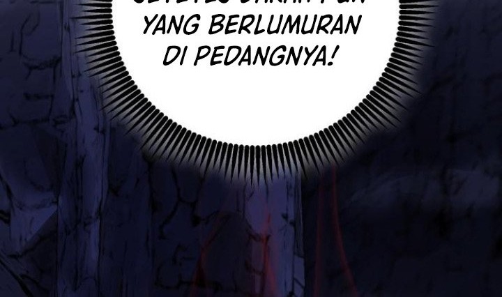 Revenge Of Young Master Peng Chapter 63 Gambar 24