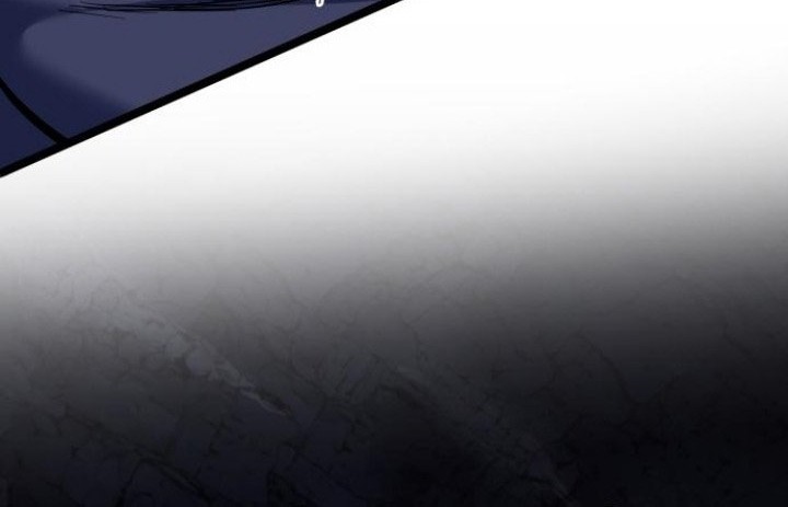 Revenge Of Young Master Peng Chapter 63 Gambar 50