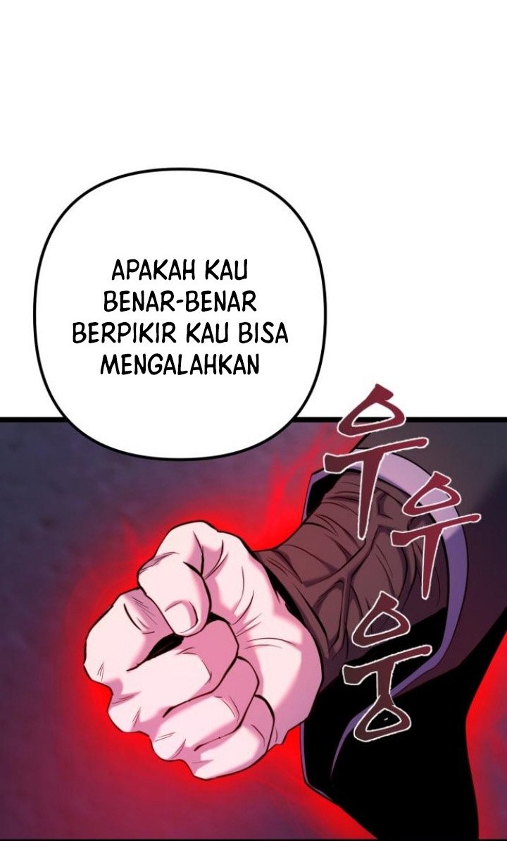 Revenge Of Young Master Peng Chapter 63 Gambar 44