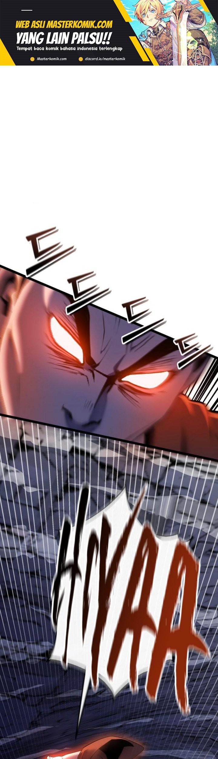 Manhwa Revenge Of Young Master Peng Chapter 63 gambar nomor 2