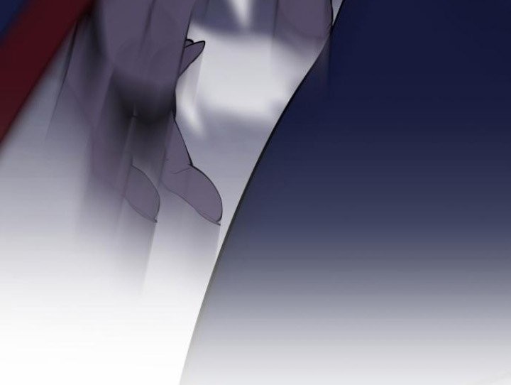 Revenge Of Young Master Peng Chapter 63 Gambar 4