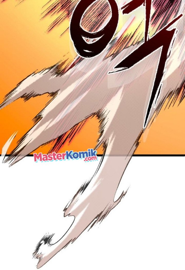 Revenge Of Young Master Peng Chapter 63 Gambar 65