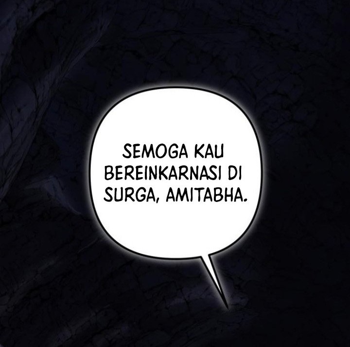 Revenge Of Young Master Peng Chapter 63 Gambar 67