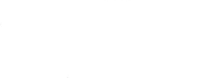 Revenge Of Young Master Peng Chapter 63 Gambar 69