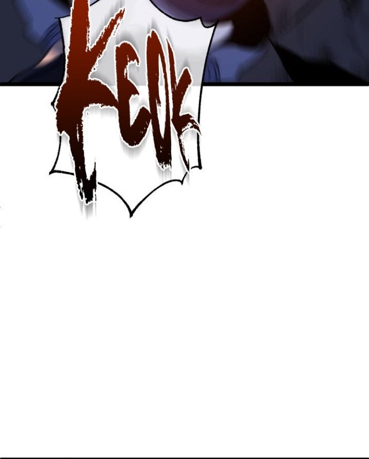 Revenge Of Young Master Peng Chapter 63 Gambar 71