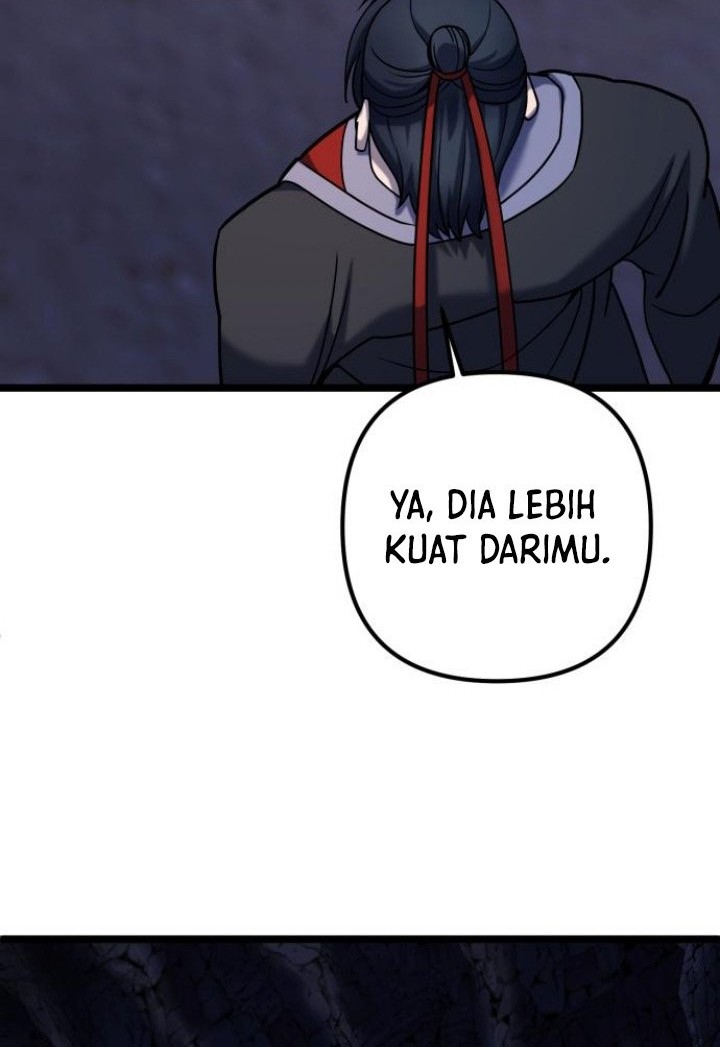 Revenge Of Young Master Peng Chapter 63 Gambar 75