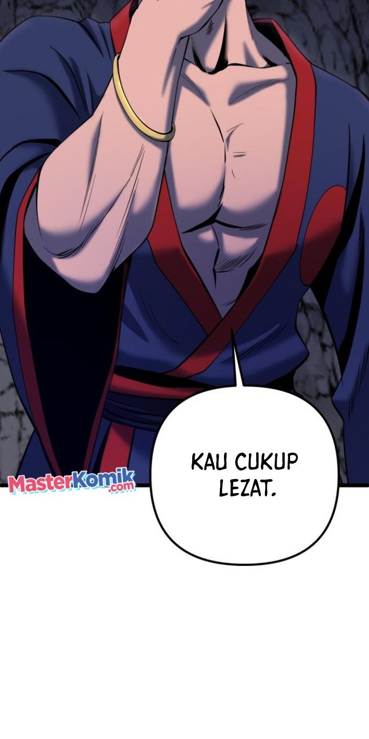 Revenge Of Young Master Peng Chapter 63 Gambar 10