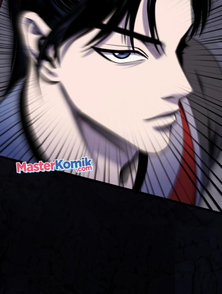 Revenge Of Young Master Peng Chapter 63 Gambar 18