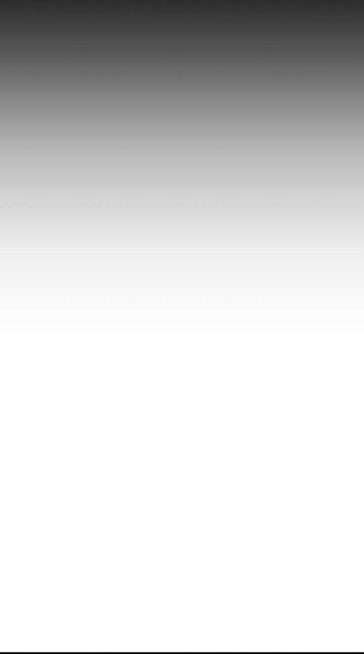 Revenge Of Young Master Peng Chapter 62 Gambar 28