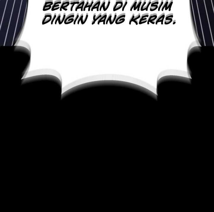 Revenge Of Young Master Peng Chapter 62 Gambar 48