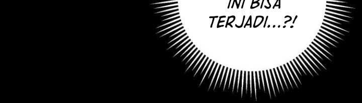 Revenge Of Young Master Peng Chapter 62 Gambar 53