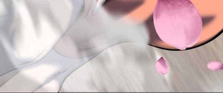 Revenge Of Young Master Peng Chapter 62 Gambar 4