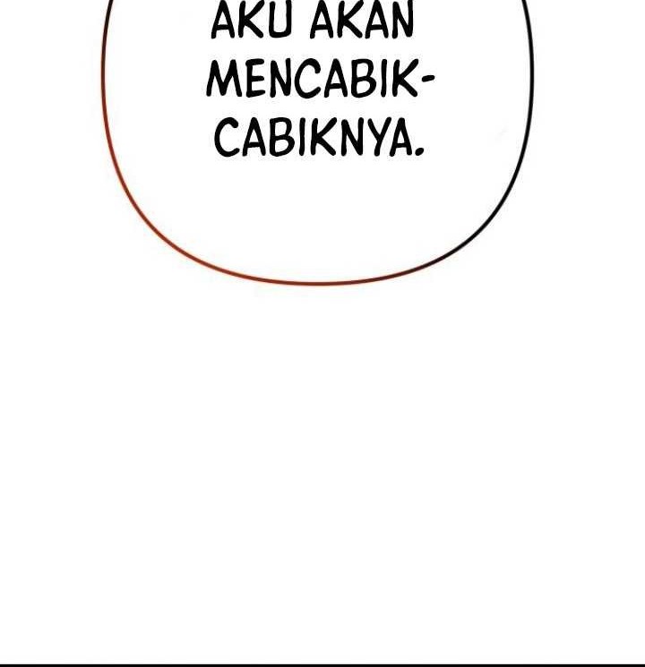 Revenge Of Young Master Peng Chapter 62 Gambar 72