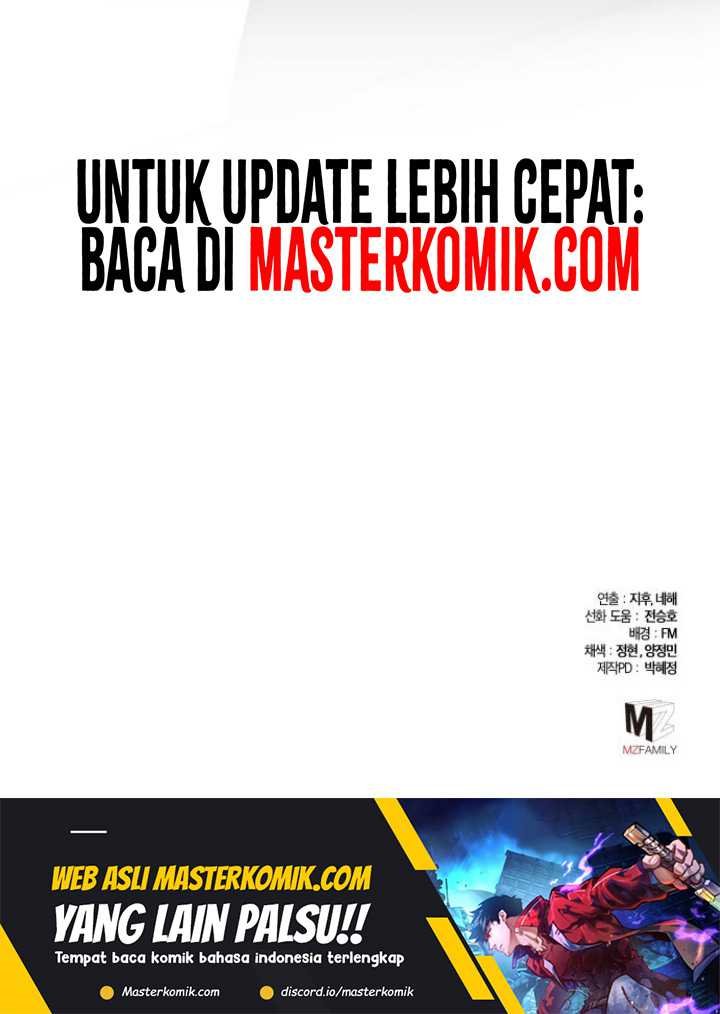 Revenge Of Young Master Peng Chapter 62 Gambar 76