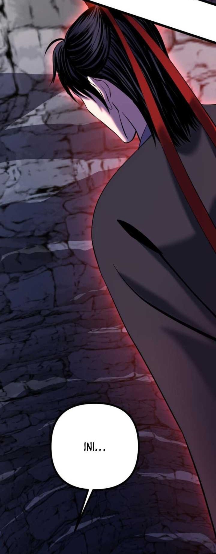 Revenge Of Young Master Peng Chapter 62 Gambar 64