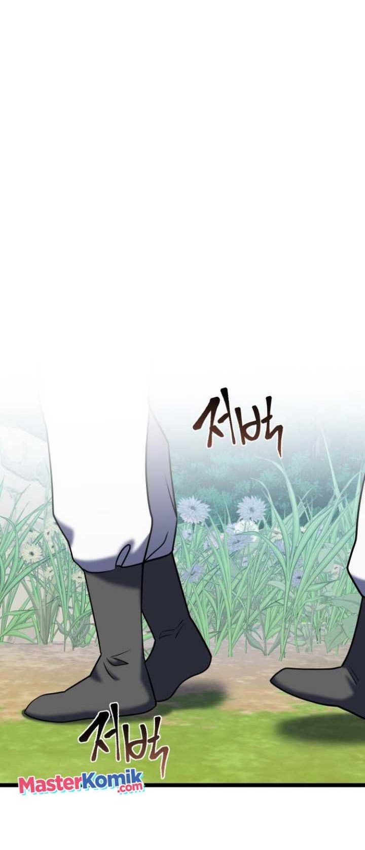 Revenge Of Young Master Peng Chapter 62 Gambar 18