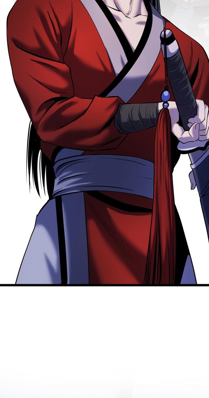 Revenge Of Young Master Peng Chapter 61 Gambar 29