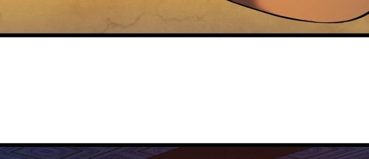 Revenge Of Young Master Peng Chapter 61 Gambar 33