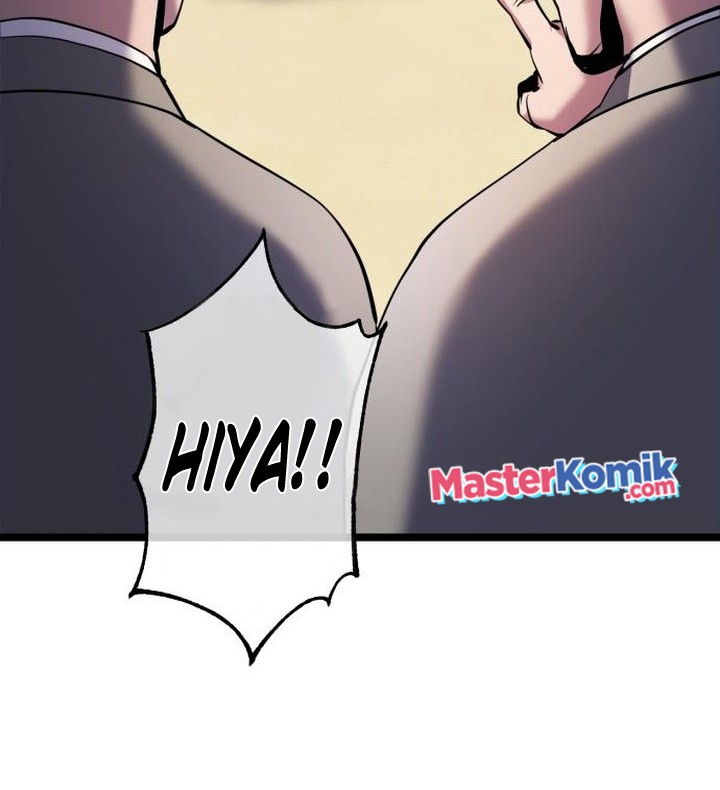Revenge Of Young Master Peng Chapter 61 Gambar 51