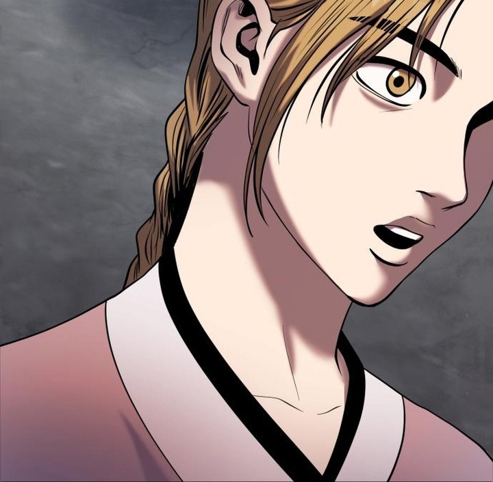 Revenge Of Young Master Peng Chapter 61 Gambar 45