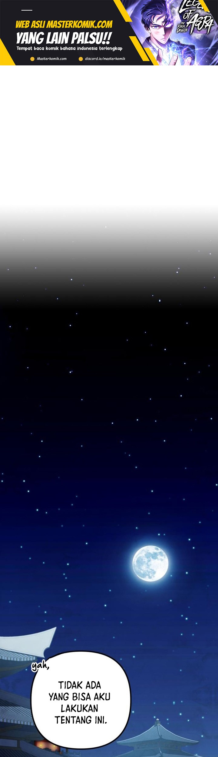 Manhwa Revenge Of Young Master Peng Chapter 61 gambar nomor 2