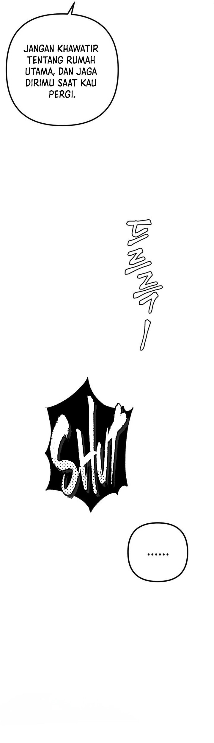 Revenge Of Young Master Peng Chapter 61 Gambar 68