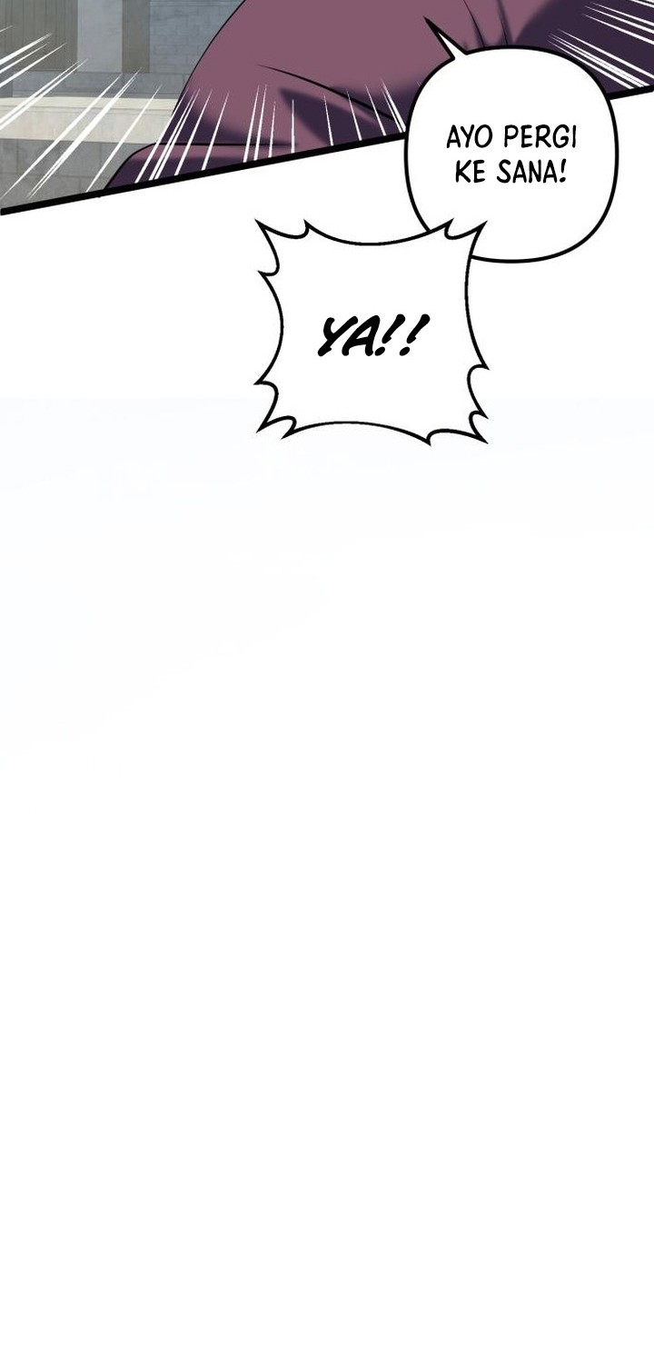 Revenge Of Young Master Peng Chapter 61 Gambar 75