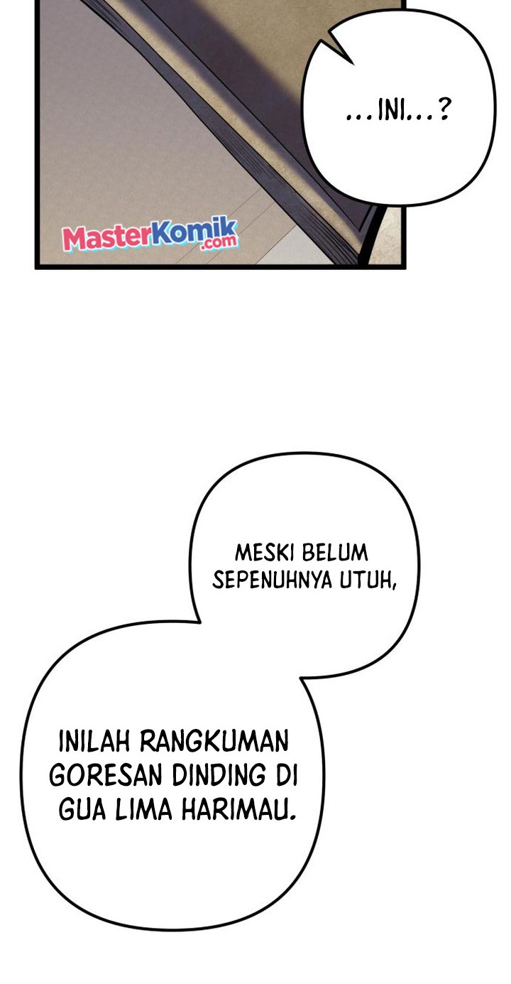 Revenge Of Young Master Peng Chapter 61 Gambar 63