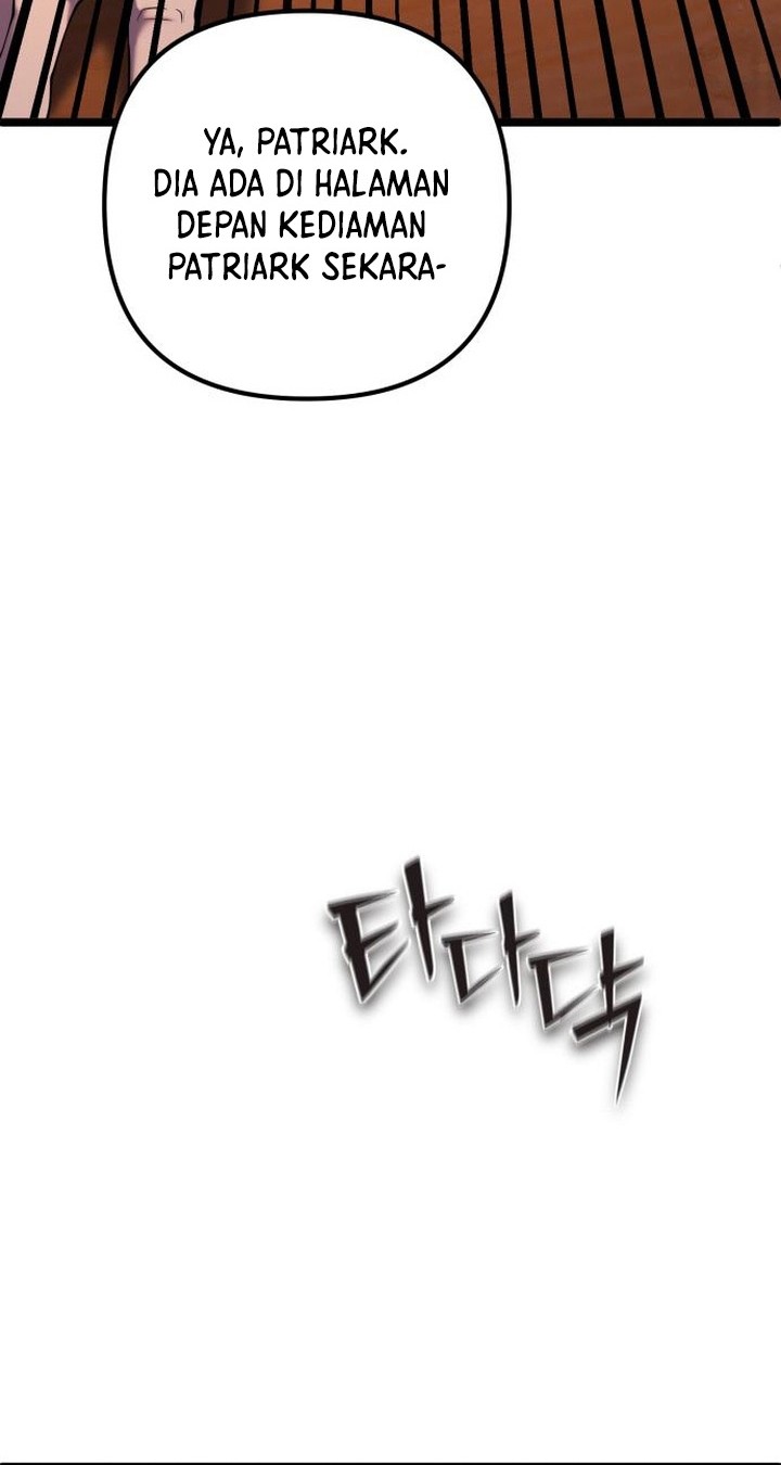 Revenge Of Young Master Peng Chapter 61 Gambar 9