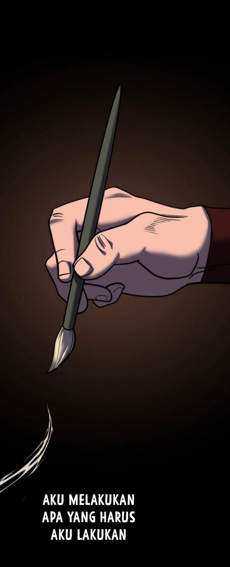 Revenge Of Young Master Peng Chapter 60 Gambar 35