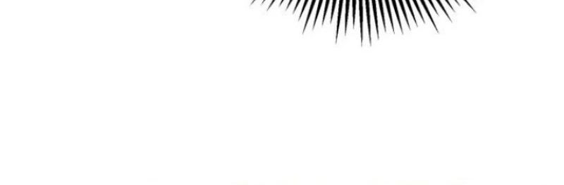 Revenge Of Young Master Peng Chapter 60 Gambar 42