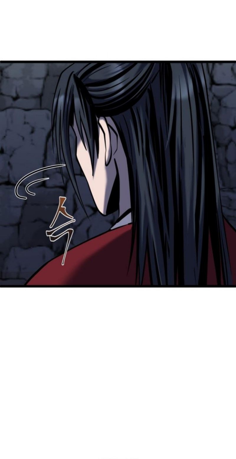 Revenge Of Young Master Peng Chapter 60 Gambar 44