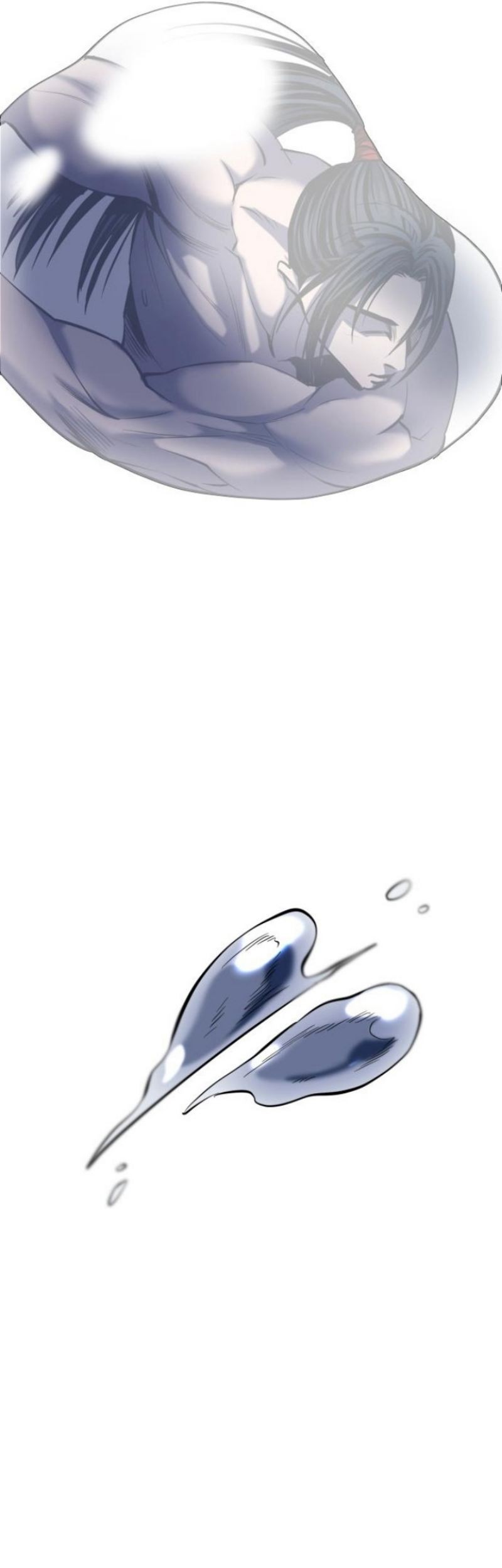 Revenge Of Young Master Peng Chapter 60 Gambar 24