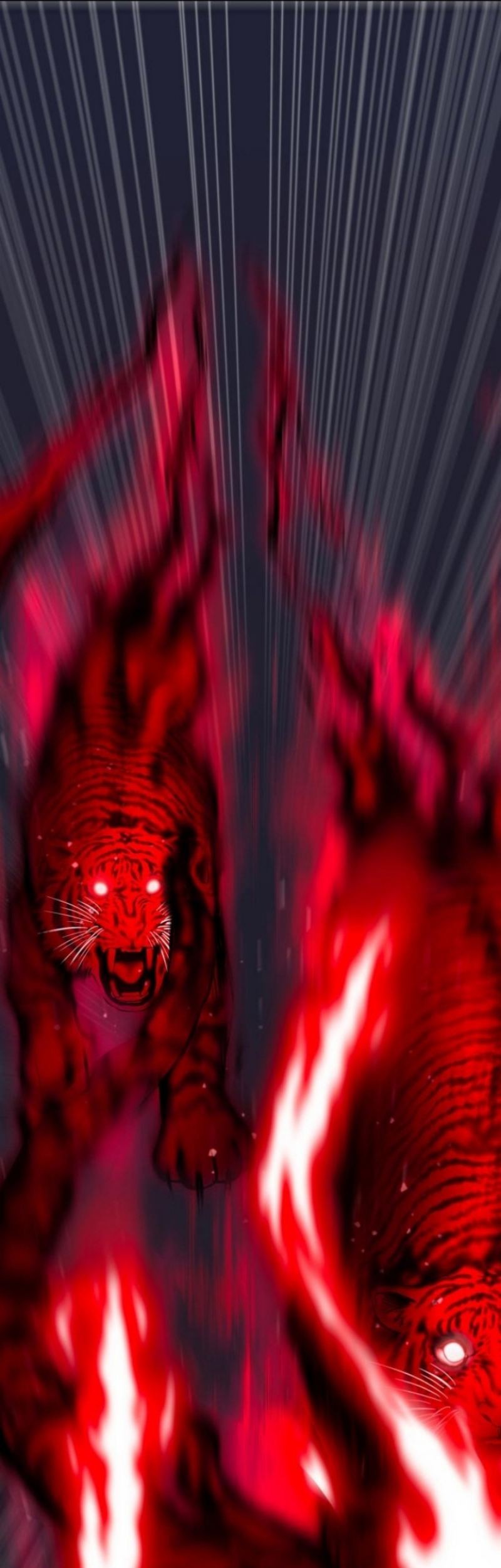 Revenge Of Young Master Peng Chapter 60 Gambar 26